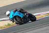 Slovakia-Ring;event-digital-images;motorbikes;no-limits;peter-wileman-photography;trackday;trackday-digital-images